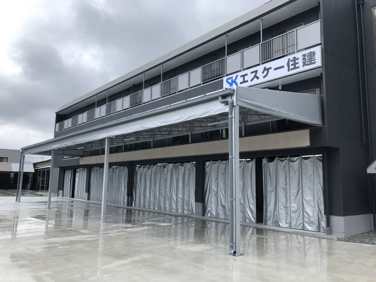 北九州営業所_2025