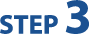 STEP3