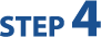 STEP4
