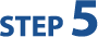 STEP5