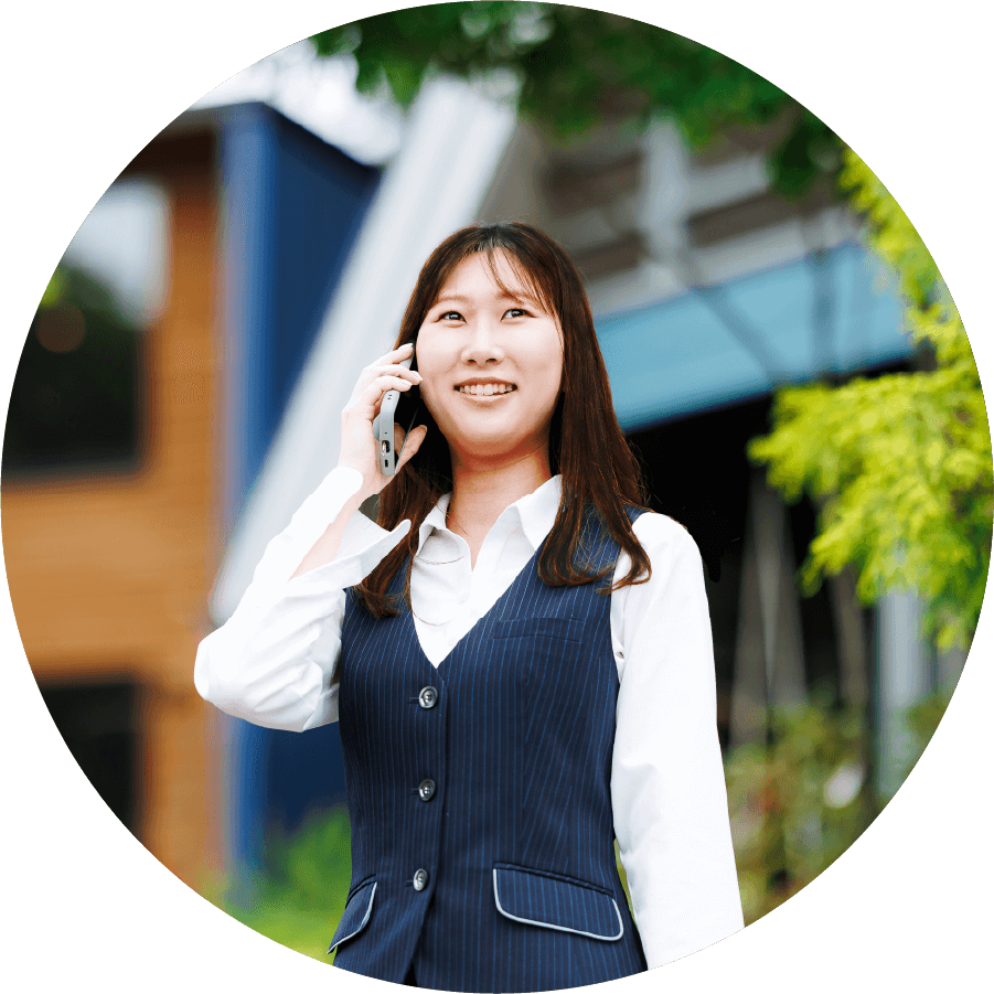 数字で見るエスケー住建