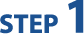 STEP1