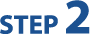 STEP2
