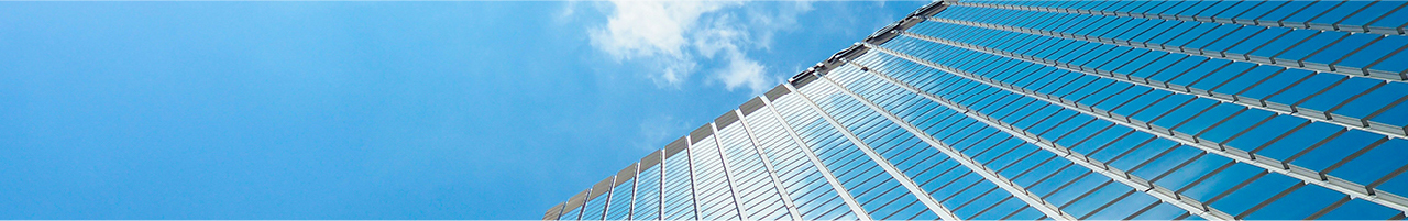 エスケー住建について